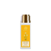 Forest Essentials Ultra-Rich Body Milk Mashobra Honey & Vanilla - Safuron